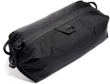 Peak Design Ultralight Packing Cube XXS-XS-S Noir