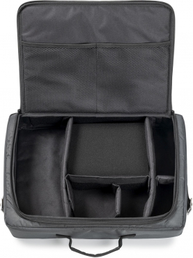 B&W Drone Bag pour DJI Neo 2 Fly More Combo 430x300x130