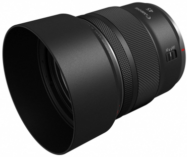 Canon ES-73B Gegenlichtblende für RF 45mm f1,2