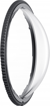 INSTA360 X4 Motorradlenker-Kit