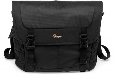 Lowepro ProTactic MG 160 AW II