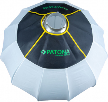 Boîte à lumière PATONA Premium Global 65cm