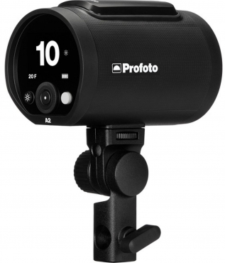 Profoto A2 Connect Kit für Sony