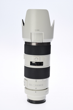 Sony SAL 2,8/70-200mm G SSM II used #9165888