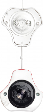 Datacolor Spyder 2024