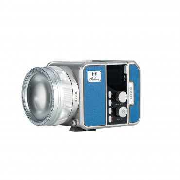 Harlowe Avant Max-X Creator Kit