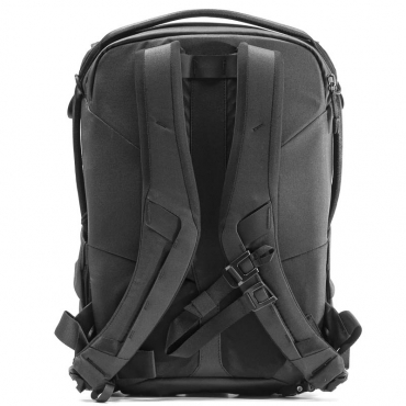 Peak Design Everyday Backpack 20L V2 Black