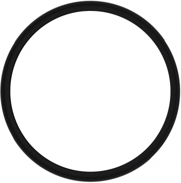 Rollei F:X Pro MKII Magnetic Polarizing Filter 62mm