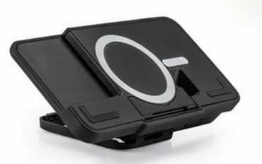 Eschenbach optaro Universal Stand