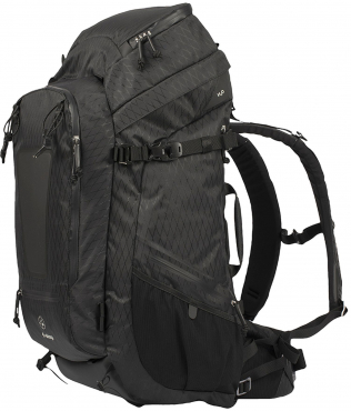 F-Stop DuraDiamond Shinn Anthracite