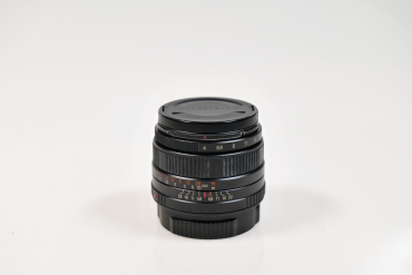 Hasselblad XPan Schwarz + 45mm + 90mm gebraucht #9165989