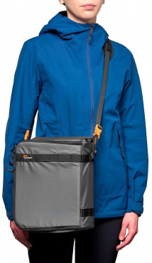 Lowepro PhotoSport PRO 55L AW III (S-M)