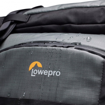 LowePro Pro Trekker BP 650 AW II 