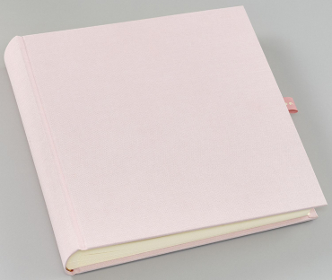Semikolon 371956 Event Album Large cotton candy