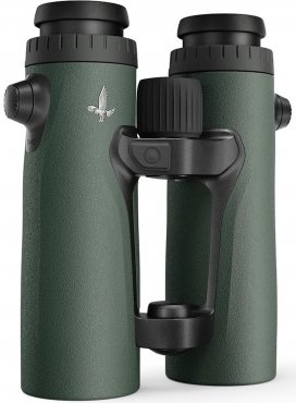 Swarovski EL Range 12x42 vert