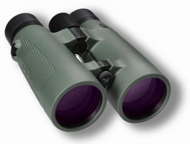 DDoptics Nighteagle ERGO 8x56 green