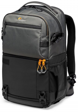 Fastpack Pro BP 250 AW III Grey Single