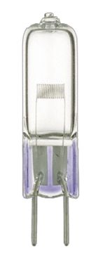 Lampe halogène 24 V / 150 W