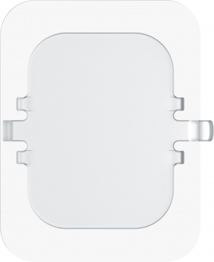 INSTA360 GO Ultra Sticky Tabs