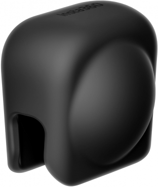 INSTA360 X3 VR-Bundle