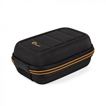 Lowepro Hardside CS 20