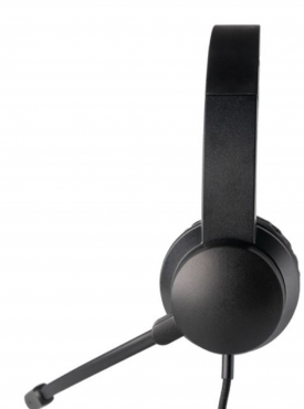 Casque découte Thronmax THX-20
