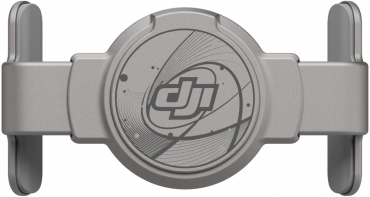 DJI Osmo Mobile 7 Einzelstück
