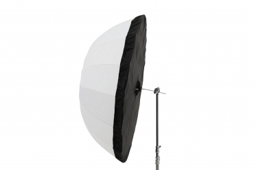 Godox DPU-165BS 165cm Black Silver Diffuser for Parabolic Umbrella