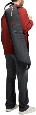 Manfrotto Pro Light Tripod Bag 80 Tripod bag