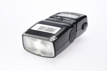 Nikon Speedlight SB-25 gebraucht #9165704