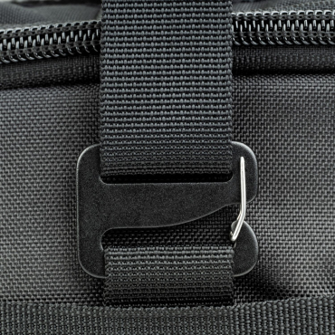 thinkTank Digital Holster 20 V3.0