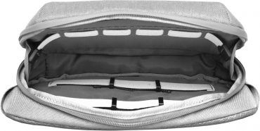 Vanguard VEO CITY B46 GY Sac à dos gris