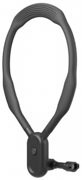 DJI Osmo Action 4 Angel-Bundle