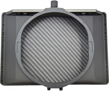 H&Y RMBOX Swift Magnetic Matte Box for REVORING