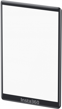 INSTA360 X4 Screen Protector