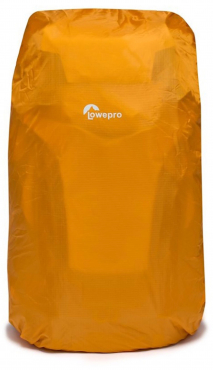 Lowepro PhotoSport PRO 55L AW IV (M-L) grün