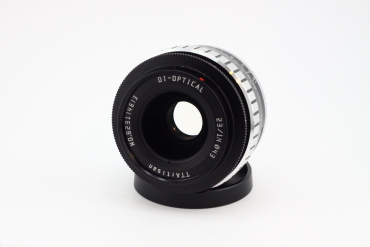 TT Artisan 23mm f1,4  X-Mount gebraucht #9070610