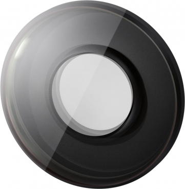 Antigravity A1 Replacement Lens Kit