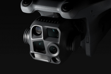 DJI Matrice 4TD RC Plus 2 Enterprise Combo
