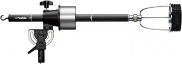 Profoto Zoom Rod Small