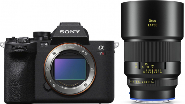 SONY ILCE−7R ILCE-7R Sony Alpha A7R ILCE-7R Review | ePHOTOzine
