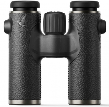 Swarovski CL Companion Habicht 8x30 schwarz Einzelstück