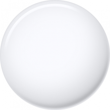 Technische Daten  Apple AirTag 1er-Pack