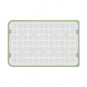 Aputure Amaran Ace 25c Green