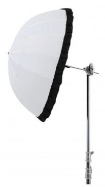 Godox DPU-85BS Diffuser black-silver for UB-85