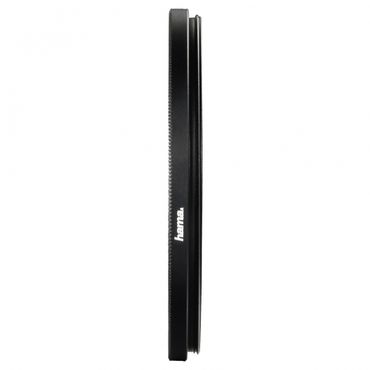Hama UV-Filter AR-vergütet 37 mm (70137)