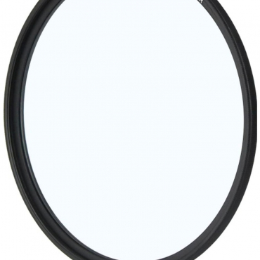 H&Y Ultimate HD Protection Filter with SCHOTT B270 Glass 82mm