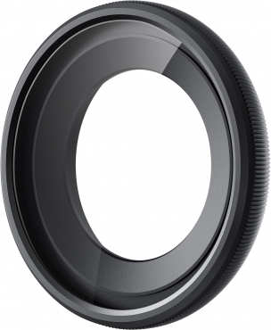 INSTA360 GO Ultra Lens Guard