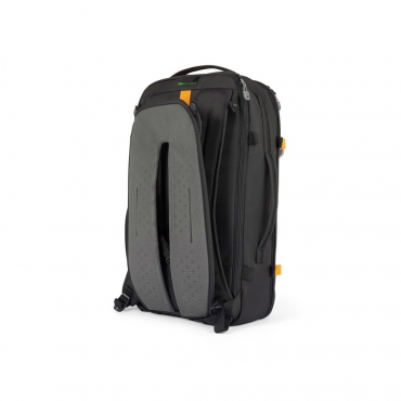 LowePro Trekker Lite BP 250 gris