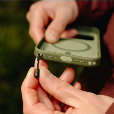 Peak Design Mobile Micro Anchor 3er Pack